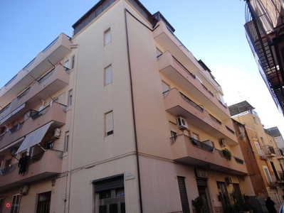 Appartamento in Vendita in Via Montenero a Modugno