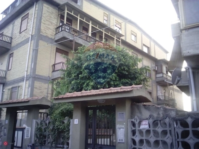 Appartamento in Vendita in Via Montepalma 11 a Catania
