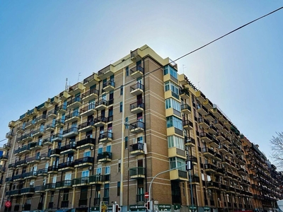 Appartamento in Vendita in Via Napoli 308 a Bari