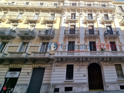 Appartamento in Vendita in Via Nicola de Giosa 28 a Bari