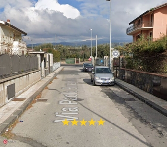 Appartamento in Vendita in Via Paolo Borsellino a Santa Maria di Licodia