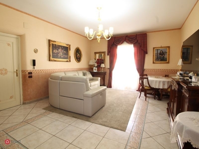 Appartamento in Vendita in Via Piersanti Mattarella a Ficarazzi