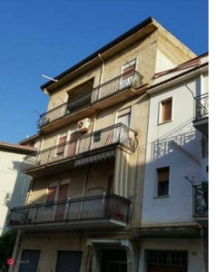 Appartamento in Vendita in Via Pisa 41 a Partinico