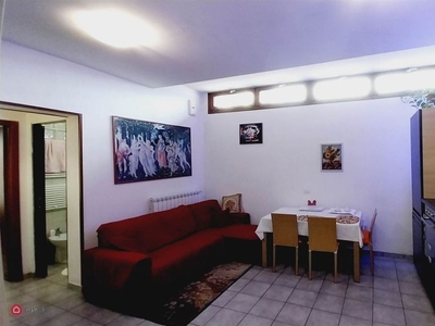 Appartamento in Vendita in Via Pisana a Firenze