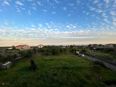 Appartamento in Vendita in Via sabotino a Acireale