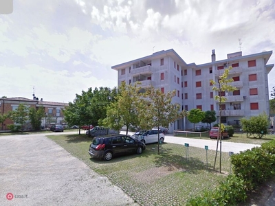 Appartamento in Vendita in Via Sambuco a San Michele al Tagliamento