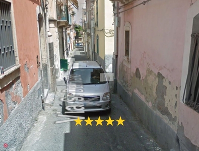 Appartamento in Vendita in Via San Damiano a Catania