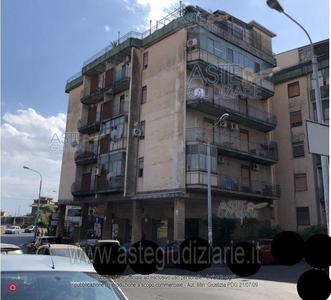 Appartamento in Vendita in Via San Paolo 35 a Gravina di Catania
