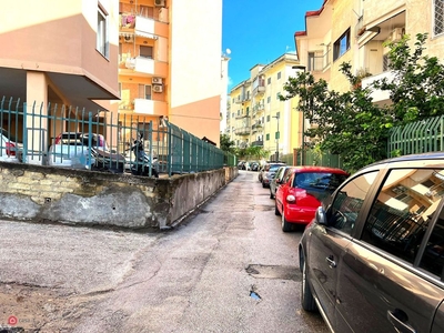 Appartamento in Vendita in Via sergio bruni 3 a Napoli