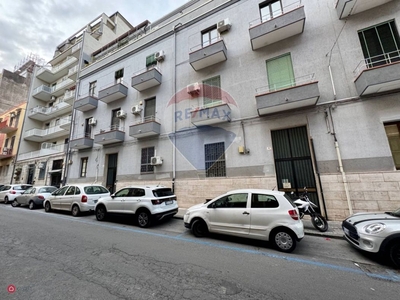 Appartamento in Vendita in Via vicenza 61 a Catania