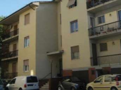 Appartamento in Vendita in Via Villamagna a Firenze