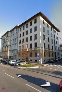 Appartamento in Vendita in Viale Belfiore 5235 a Firenze