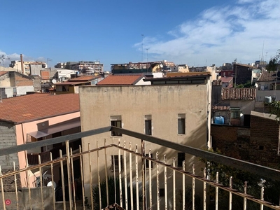 Appartamento in Vendita in Viale delle Medaglie D'Oro 4 a Catania