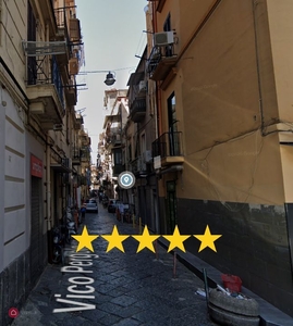 Appartamento in Vendita in Vicoletto I Pergole a Napoli