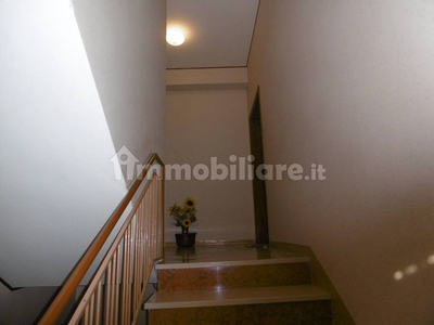 Appartamento in vendita, Montegranaro san liborio