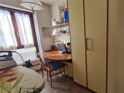 Appartamento in Via Baban - Fiumaretta, Ameglia