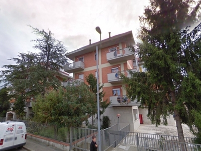 Appartamento in Via dello Sport 1, Monteprandone, 6 locali, 269 m²
