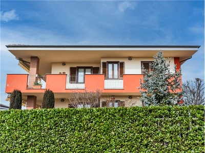 Appartamento in Via Don Giovanni Barra, 19, Pinerolo (TO)
