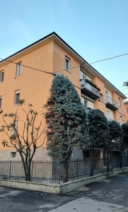 Appartamento in Via Pietro Canonici 13, Bologna, 1 bagno, garage