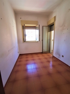 Appartamento in VIA SACCO E VENZETTI - BRANCACCIO, Palermo