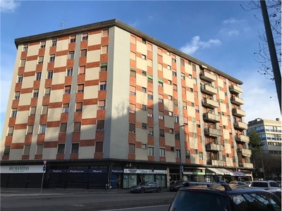 Appartamento in Via Santa Rita Da Cascia , 23, Milano (MI)