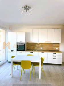 Appartamento nuovo a Villanova d'Albenga - Appartamento ristrutturato Villanova d'Albenga