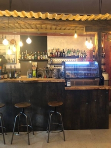 Bar in in vendita da privato a Sacile campo Marzio, 6