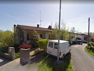 bifamiliare in vendita a Castelnovo del Friuli