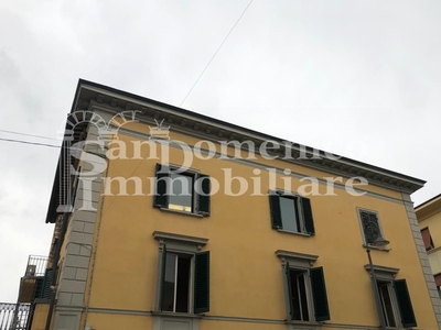 Bilocale in Affitto a Pisa, 950€, 55 m², arredato