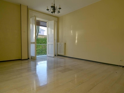 Bilocale in Vendita a Lodi, 139'000€, 80 m²