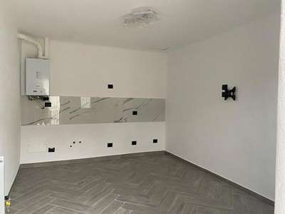 Bilocale in Vendita a Lodi, 90'000€, 52 m²