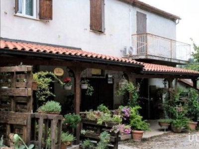Casa 4 locali di 280 m² in Senigallia