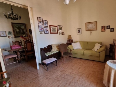 Casa indipendente in Vendita in Via Cavaliere 166 a Catania