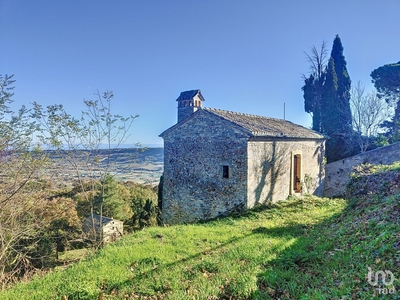 Casa di paese 8 locali di 160 m² in Moresco