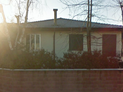 casa in vendita a Carmignano di Brenta