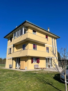 casa in vendita a Favaro Veneto