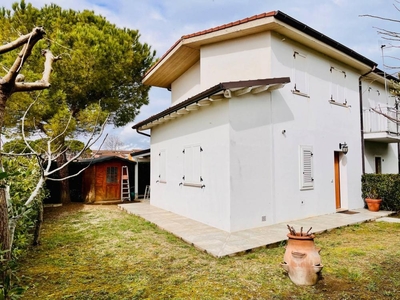 casa in vendita a Montemarciano