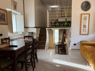 Casa indipendente 3 locali di 55 m² in Cisternino