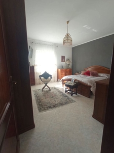 Casa indipendente di 134 mq in vendita - Aprilia