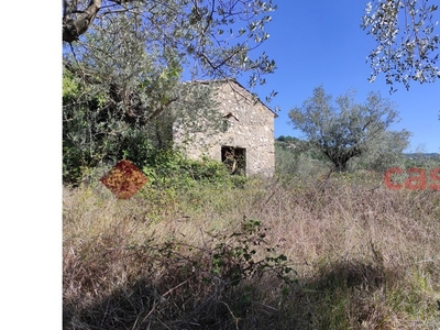 Casa indipendente di 90 mq in vendita - Arpino