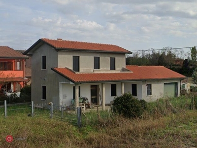 Casa indipendente in Vendita in canal di valle a Chioggia