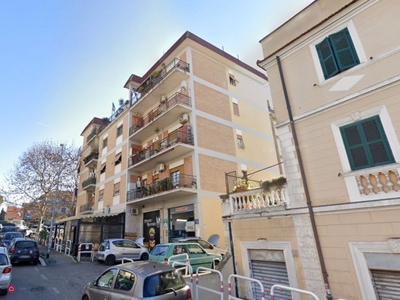 Appartamento in Vendita in Via Cupa Molisso a Napoli