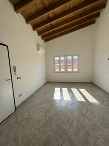 Casa indipendente in via monte circeo - San Felice Circeo