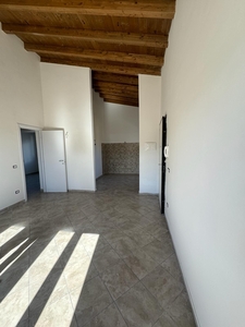 Casa indipendente in via monte circeo - San Felice Circeo