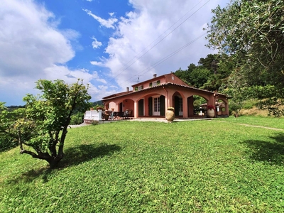 Casa singola in vendita a Sarzana La Spezia