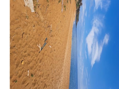 Affitto Casa Vacanze a Isola di Capo Rizzuto, Frazione Cannella