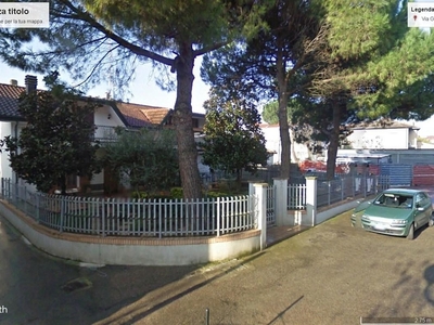 Complesso Misto in vendita a Bellaria-Igea Marina via marconi 5