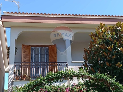 Duplex in vendita a Ardea, Tor San Lorenzo Mare