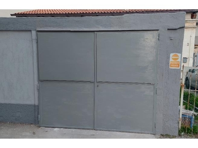 Box/Garage/Posto auto in vendita a Pescara, Via Pasquale Coppa Zuccari 53