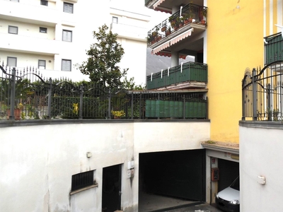 Garage / posto auto in vendita a Angri Salerno